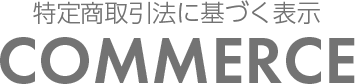 天啓パラドクス（テンパラ）特定商取引法に基づく表記