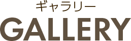 天啓パラドクス（テンパラ）ギャラリー