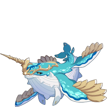 キングザブーン